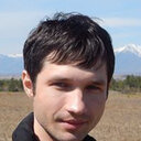 Roman Filenko