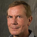Henrik Nøhr-Hansen