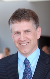 Steven Brian Shadowitz