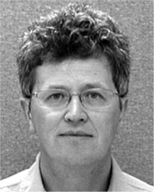 Mark Hyttinen