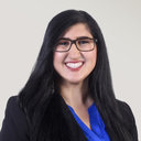 Adena Zadourian
