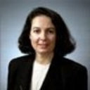 Donna M Waechter