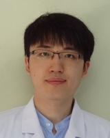 Qu Chen