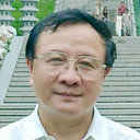 J. S. Jiang