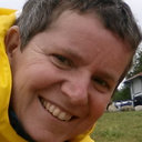 Barbara Kitzler