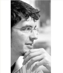 Johannes Martin Schneider