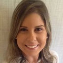 Barbara Maria Oliveira