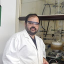 Atanu Banerjee