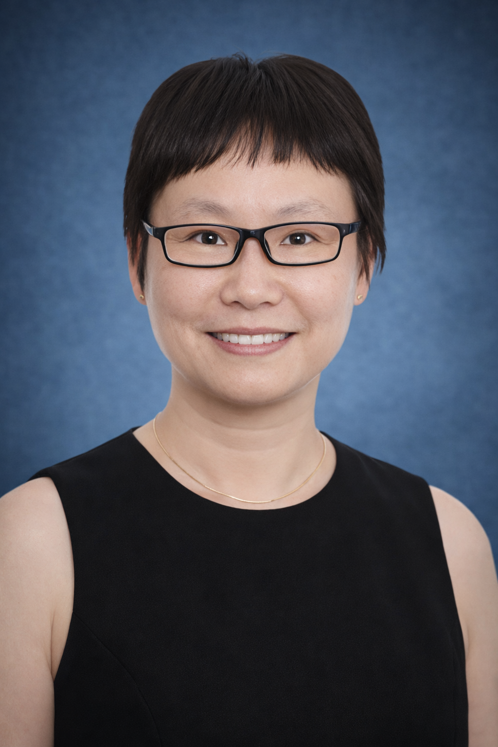 Beijun Shen
