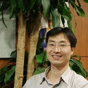 Hyuncheol Jeong