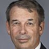 Daniel D. Mclean