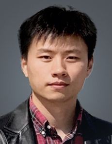 Mengyao Zhu