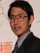 Chao-Hung Wang