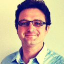 Jean-Philippe Stijns