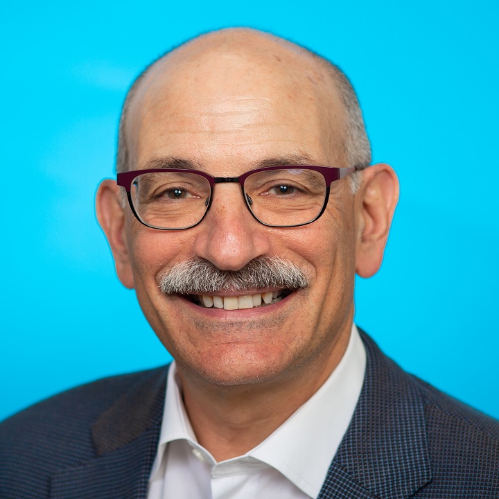 Ori Rotstein