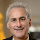 Richard Mattes