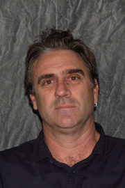 Richard Smith