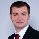 Johannes Bender
