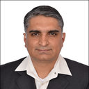 Yogesh Preet Singh