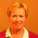 Anita Solar