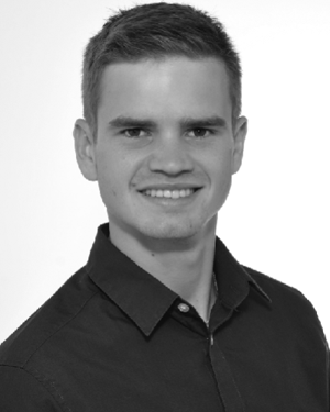 Philipp Stockel