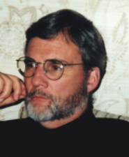 Jerry R. Hobbs