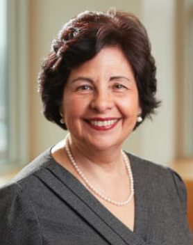 Paula Kavathas