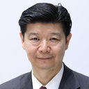 Naoyuki Maeda