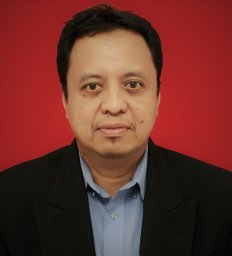 iwan abadi
