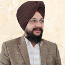 Rajandeep Singh