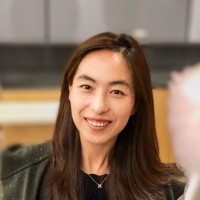 Xin Lu