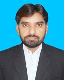 Allah Wasaya