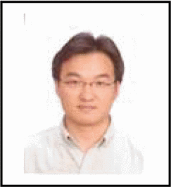 Hee Wook Kim