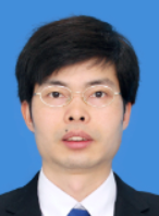Guolong Cui