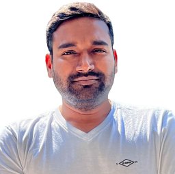 Narendra Singh Dhakad