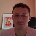Tomasz Kubrak