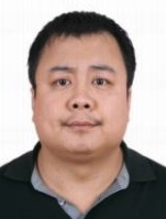 Junfang Fan