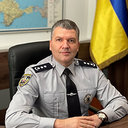 Vitaliy Chubaievskyi