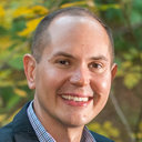 Michael T. Morrow