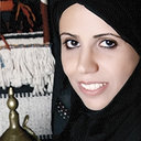 Entissar Alsuhaibani