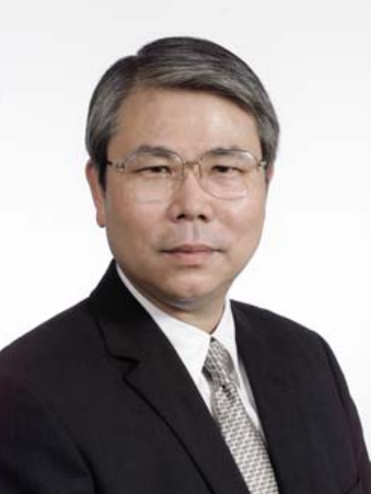 Wu-Chang Yang