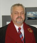 toshkov angel
