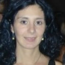 Luisa Calvo