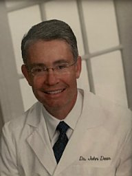 John C. Dean