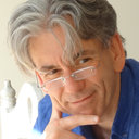 Tamas Marton