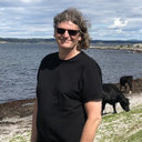Morten Tofastrud