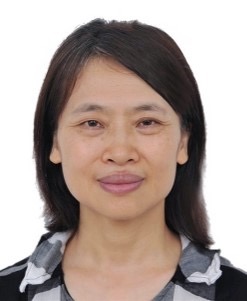 Xianzhi Peng