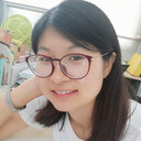 Na Zhou
