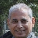 Vijay KUMAR Manchanda