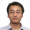 Haijin Zhu